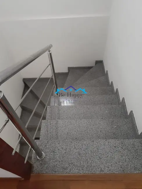 Casa com 5 quartos à venda e para alugar, 326m2 em Vila Dom Pedro I, São Paulo - SP - imagem 7 Foto 7 de Casa com 5 quartos à venda e para alugar, 326m2 em Vila Dom Pedro I, São Paulo - SP