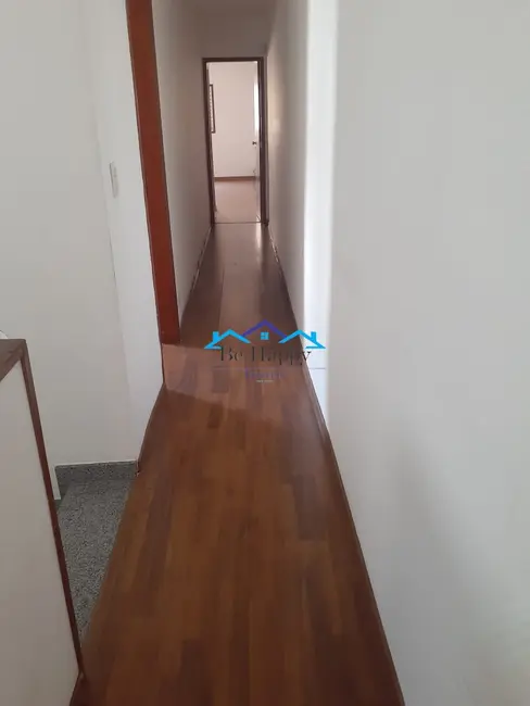 Casa com 5 quartos à venda e para alugar, 326m2 em Vila Dom Pedro I, São Paulo - SP - imagem 2 Foto 2 de Casa com 5 quartos à venda e para alugar, 326m2 em Vila Dom Pedro I, São Paulo - SP