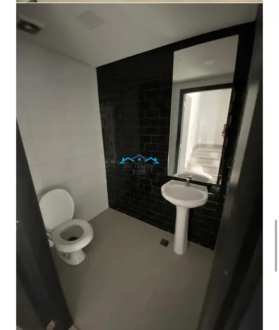 Sala Comercial para alugar, 190m2 em Indianópolis, São Paulo - SP - imagem 6 Foto 6 de Sala Comercial para alugar, 190m2 em Indianópolis, São Paulo - SP