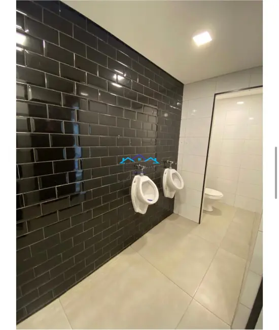 Sala Comercial para alugar, 190m2 em Indianópolis, São Paulo - SP - imagem 3 Foto 3 de Sala Comercial para alugar, 190m2 em Indianópolis, São Paulo - SP