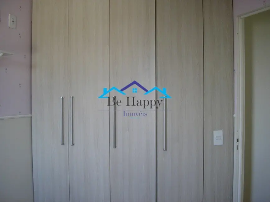 Foto 6 de Apartamento com 2 quartos para alugar, 60m2 em Jardim Marajoara, São Paulo - SP