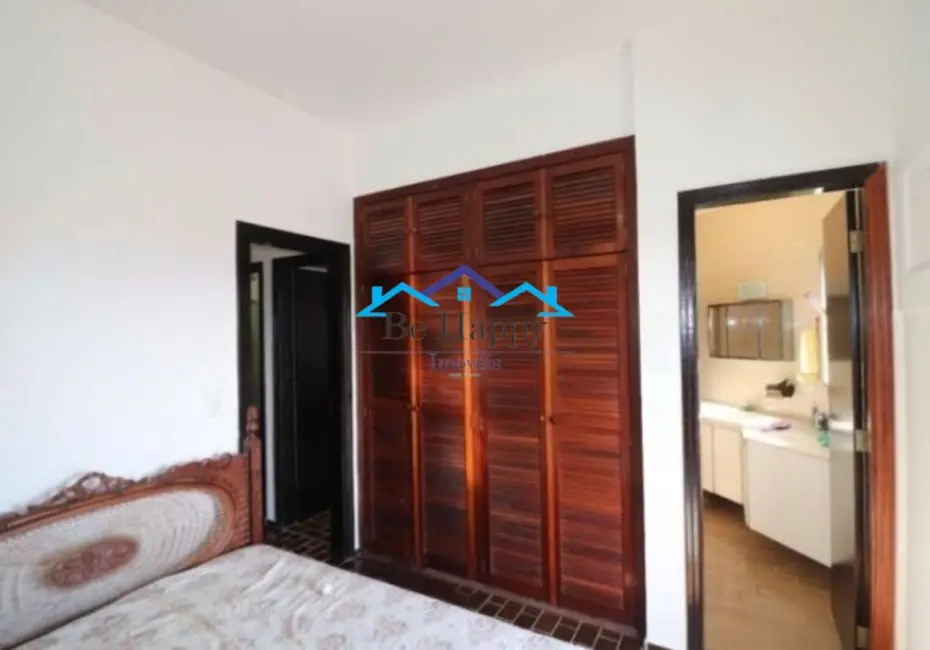 Apartamento com 3 quartos à venda, 194m2 em Peruibe - SP - imagem 8 Foto 8 de Apartamento com 3 quartos à venda, 194m2 em Peruibe - SP