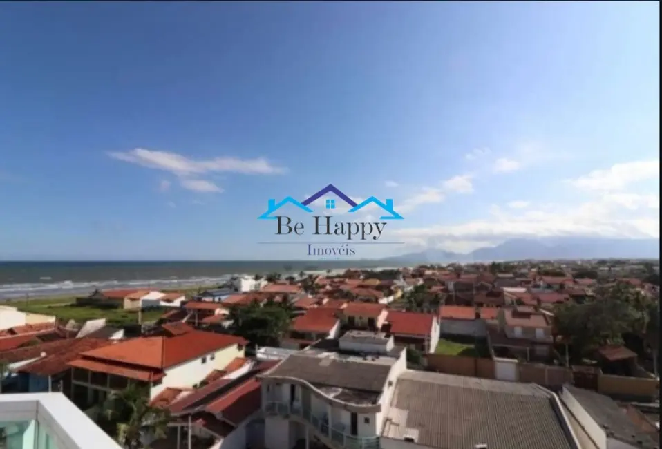 Apartamento com 3 quartos à venda, 194m2 em Peruibe - SP - imagem 3 Foto 3 de Apartamento com 3 quartos à venda, 194m2 em Peruibe - SP