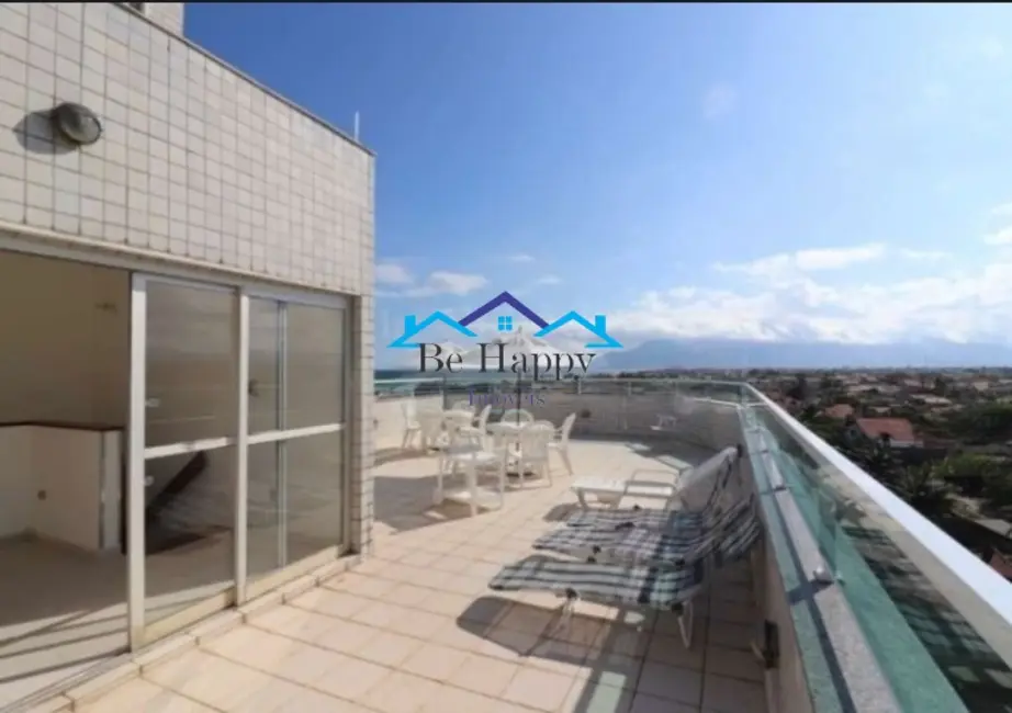 Apartamento com 3 quartos à venda, 194m2 em Peruibe - SP - imagem 9 Foto 9 de Apartamento com 3 quartos à venda, 194m2 em Peruibe - SP