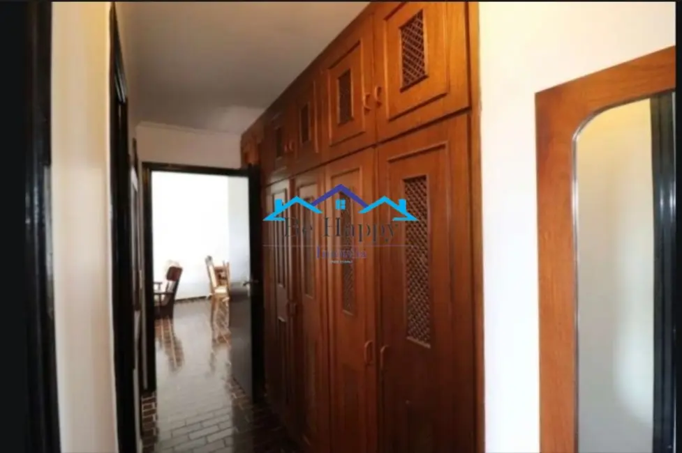 Apartamento com 3 quartos à venda, 194m2 em Peruibe - SP - imagem 7 Foto 7 de Apartamento com 3 quartos à venda, 194m2 em Peruibe - SP