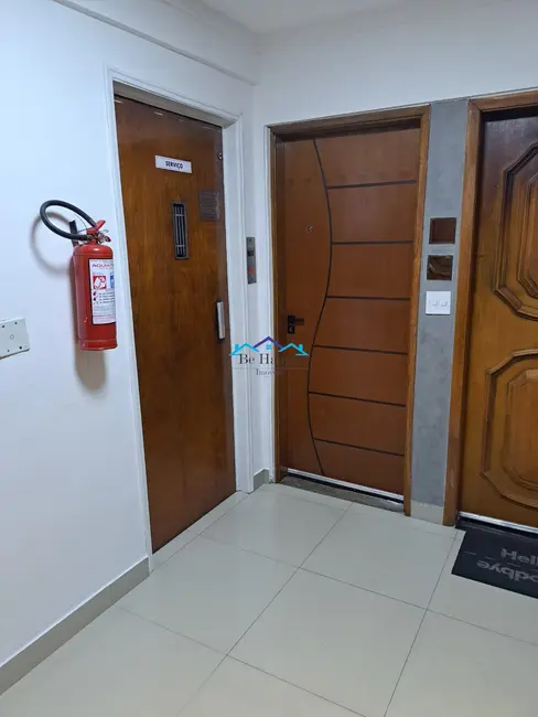 Foto 6 de Apartamento com 2 quartos à venda, 56m2 em Jardim Melo, São Paulo - SP