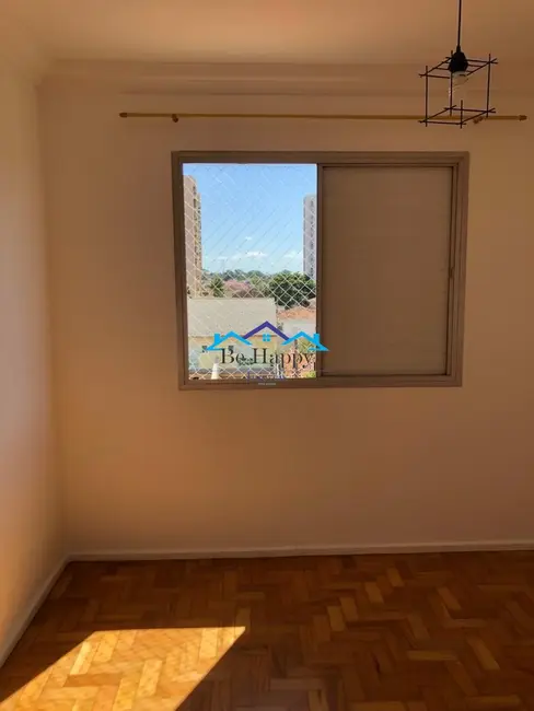 Foto 5 de Apartamento com 2 quartos à venda, 75m2 em Jardim Cidália, São Paulo - SP