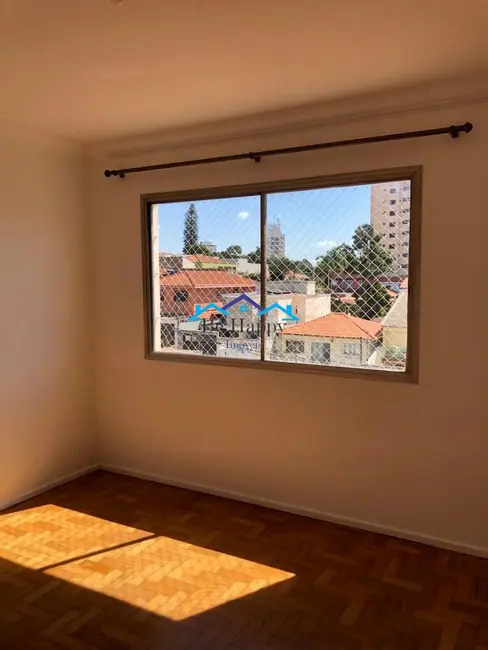 Foto 8 de Apartamento com 2 quartos à venda, 75m2 em Jardim Cidália, São Paulo - SP