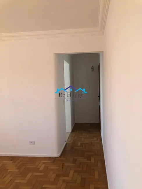 Foto 9 de Apartamento com 2 quartos à venda, 75m2 em Jardim Cidália, São Paulo - SP