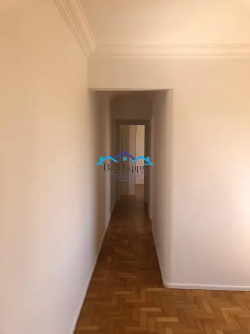 Foto 7 de Apartamento com 2 quartos à venda, 75m2 em Jardim Cidália, São Paulo - SP