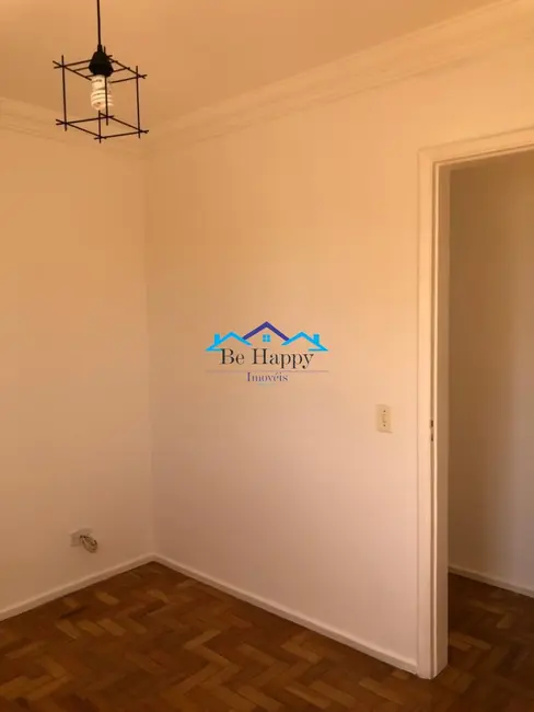 Foto 6 de Apartamento com 2 quartos à venda, 75m2 em Jardim Cidália, São Paulo - SP