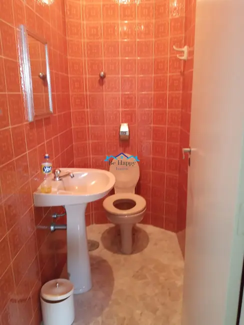 Foto 9 de Apartamento com 2 quartos à venda, 82m2 em Mirandópolis, São Paulo - SP