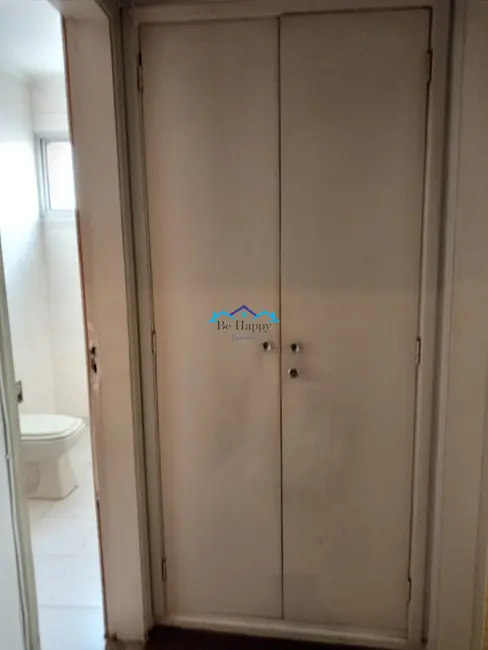 Foto 7 de Apartamento com 2 quartos à venda, 82m2 em Mirandópolis, São Paulo - SP