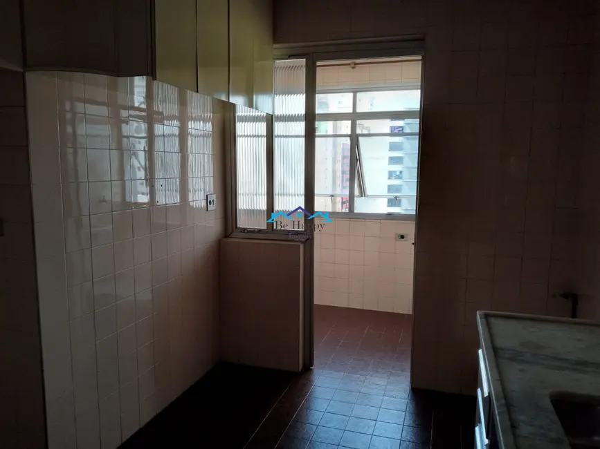 Foto 5 de Apartamento com 2 quartos à venda, 82m2 em Mirandópolis, São Paulo - SP