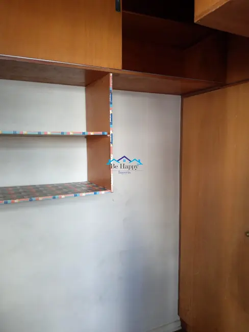 Foto 6 de Apartamento com 2 quartos à venda, 82m2 em Mirandópolis, São Paulo - SP