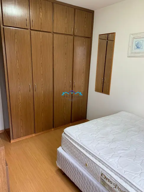 Foto 6 de Apartamento com 4 quartos à venda, 134m2 em Jardim das Acácias, São Paulo - SP