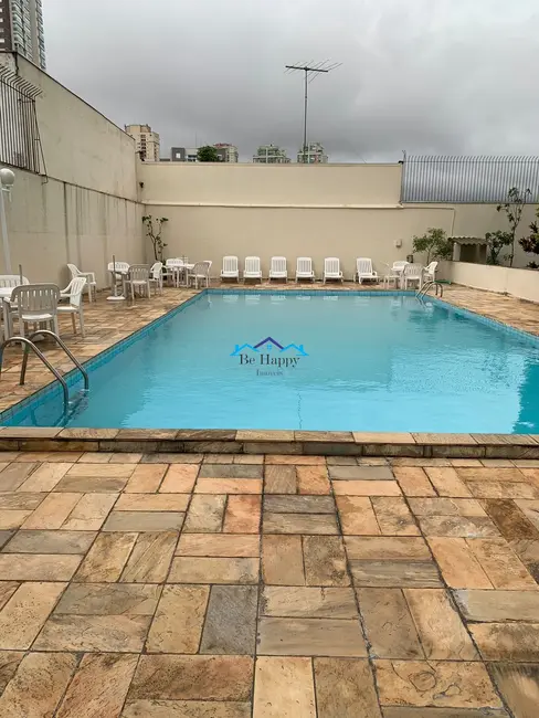 Foto 1 de Apartamento com 4 quartos à venda, 134m2 em Jardim das Acácias, São Paulo - SP