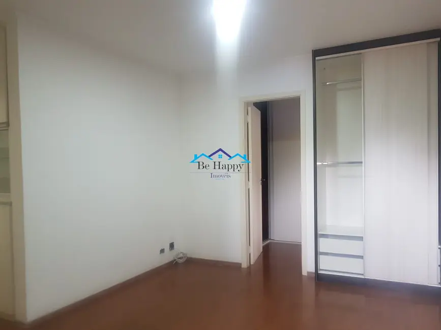 Foto 2 de Apartamento com 3 quartos à venda, 136m2 em Santo Amaro, São Paulo - SP
