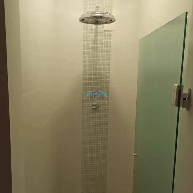 Foto 4 de Apartamento com 3 quartos à venda, 136m2 em Santo Amaro, São Paulo - SP