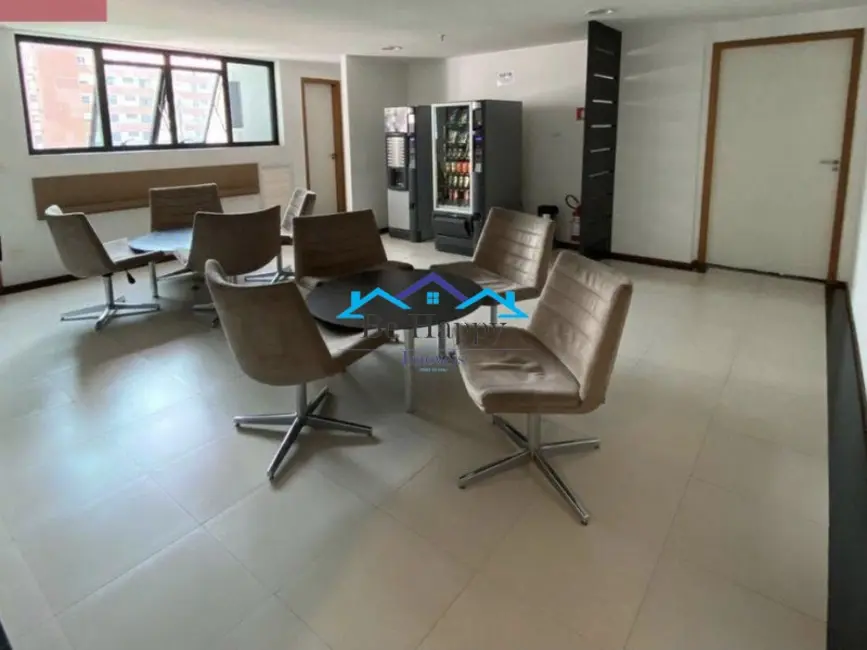 Sala Comercial à venda, 34m2 em Vila Uberabinha, São Paulo - SP - imagem 1 Foto 1 de Sala Comercial à venda, 34m2 em Vila Uberabinha, São Paulo - SP