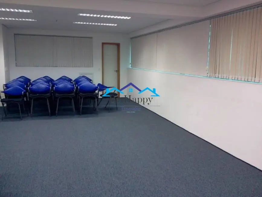 Sala Comercial à venda, 34m2 em Vila Uberabinha, São Paulo - SP - imagem 9 Foto 9 de Sala Comercial à venda, 34m2 em Vila Uberabinha, São Paulo - SP