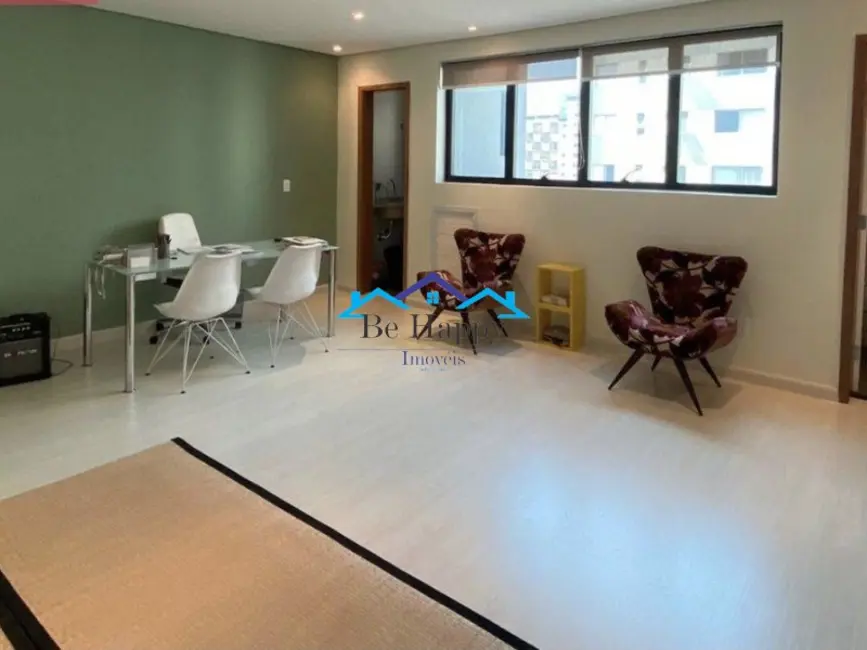 Sala Comercial à venda, 34m2 em Vila Uberabinha, São Paulo - SP - imagem 3 Foto 3 de Sala Comercial à venda, 34m2 em Vila Uberabinha, São Paulo - SP
