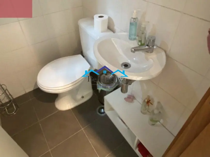 Sala Comercial à venda, 34m2 em Vila Uberabinha, São Paulo - SP - imagem 6 Foto 6 de Sala Comercial à venda, 34m2 em Vila Uberabinha, São Paulo - SP