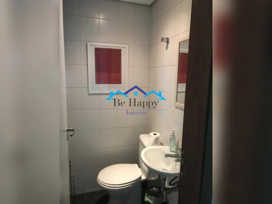 Sala Comercial à venda, 34m2 em Vila Uberabinha, São Paulo - SP - imagem 8 Foto 8 de Sala Comercial à venda, 34m2 em Vila Uberabinha, São Paulo - SP