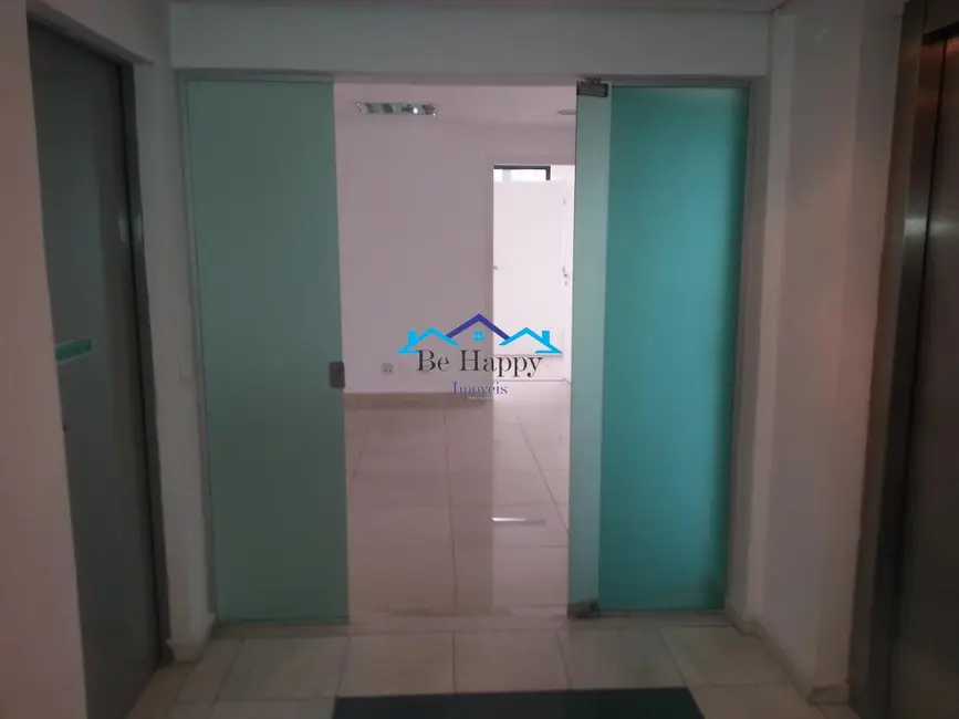 Foto 7 de Sala Comercial para alugar, 103m2 em Vila Mariana, São Paulo - SP