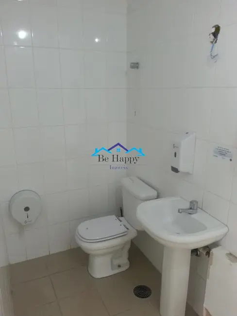 Foto 4 de Sala Comercial para alugar, 103m2 em Vila Mariana, São Paulo - SP