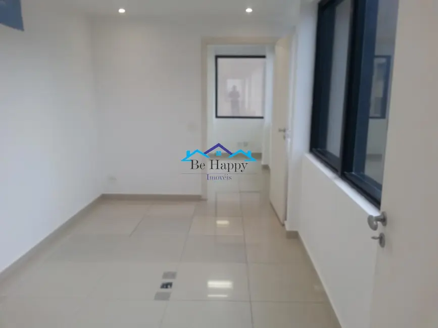 Foto 5 de Sala Comercial para alugar, 103m2 em Vila Mariana, São Paulo - SP