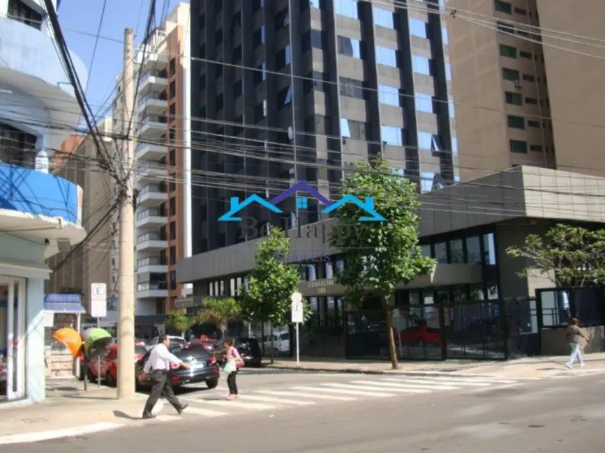 Sala Comercial para alugar, 103m2 em Vila Mariana, São Paulo - SP - imagem 7 Foto 7 de Sala Comercial para alugar, 103m2 em Vila Mariana, São Paulo - SP