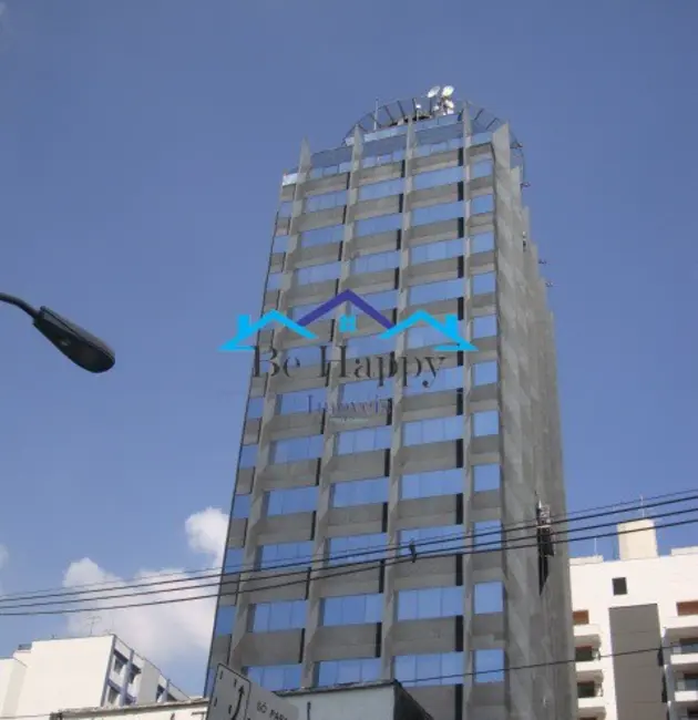 Sala Comercial para alugar, 103m2 em Vila Mariana, São Paulo - SP - imagem 6 Foto 6 de Sala Comercial para alugar, 103m2 em Vila Mariana, São Paulo - SP