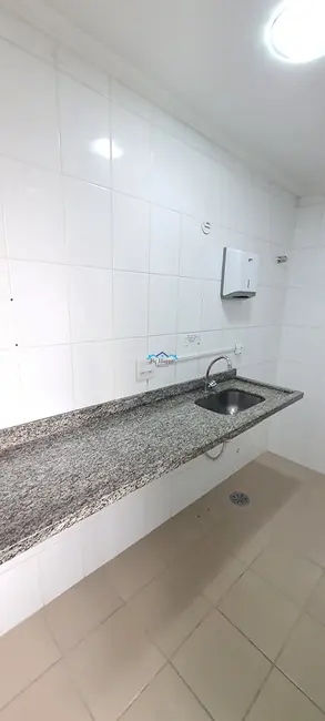 Sala Comercial para alugar, 103m2 em Vila Mariana, São Paulo - SP - imagem 4 Foto 4 de Sala Comercial para alugar, 103m2 em Vila Mariana, São Paulo - SP