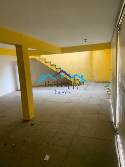 Foto 5 de Casa com 2 quartos para alugar, 140m2 em Vila do Castelo, São Paulo - SP
