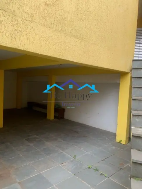 Foto 4 de Casa com 2 quartos para alugar, 140m2 em Vila do Castelo, São Paulo - SP