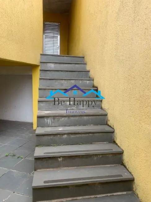 Foto 6 de Casa com 2 quartos para alugar, 140m2 em Vila do Castelo, São Paulo - SP