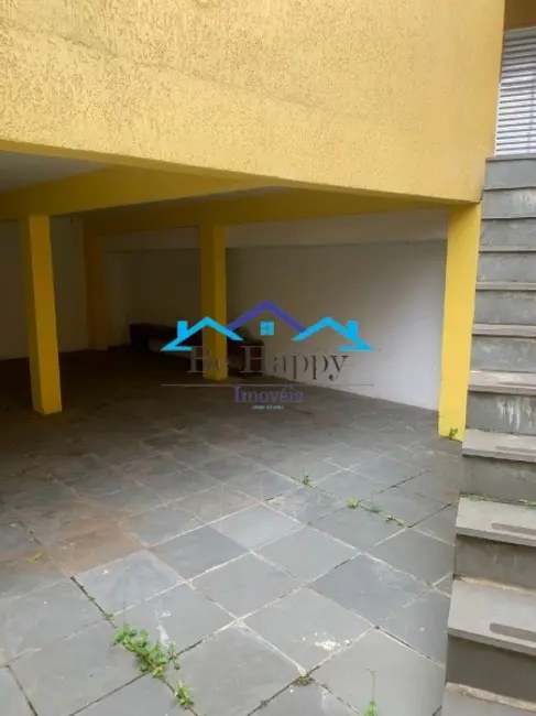 Foto 7 de Casa com 2 quartos para alugar, 140m2 em Vila do Castelo, São Paulo - SP