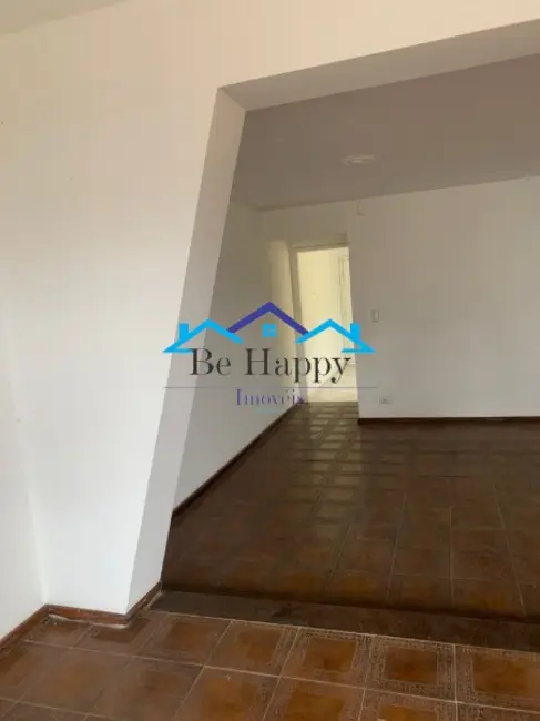 Foto 9 de Casa com 2 quartos para alugar, 140m2 em Vila do Castelo, São Paulo - SP