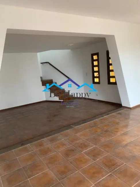 Foto 8 de Casa com 2 quartos para alugar, 140m2 em Vila do Castelo, São Paulo - SP