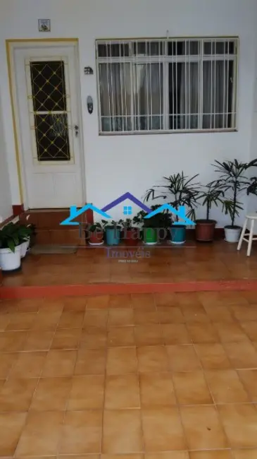 Foto 6 de Casa com 2 quartos para alugar, 65m2 em Vila São Paulo, São Paulo - SP