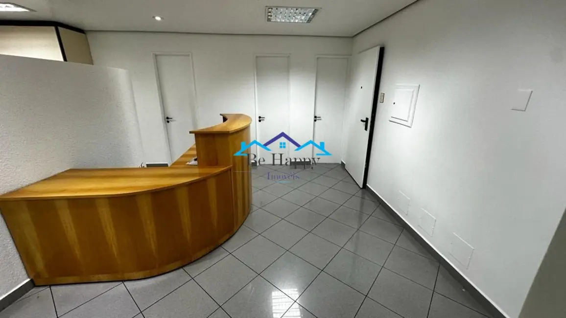 Sala Comercial para alugar, 98m2 em Vila Cordeiro, São Paulo - SP - imagem 8 Foto 8 de Sala Comercial para alugar, 98m2 em Vila Cordeiro, São Paulo - SP
