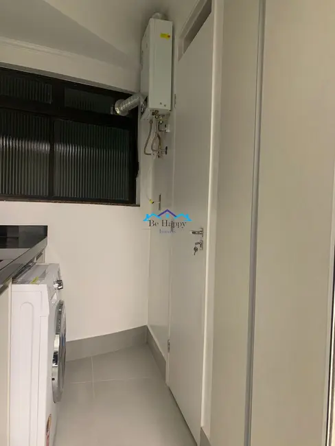 Foto 7 de Apartamento com 3 quartos para alugar, 78m2 em Vila Olímpia, São Paulo - SP