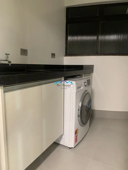 Foto 4 de Apartamento com 3 quartos para alugar, 78m2 em Vila Olímpia, São Paulo - SP