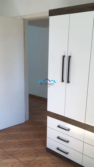 Foto 5 de Apartamento com 1 quarto para alugar, 47m2 em Nova Piraju, São Paulo - SP