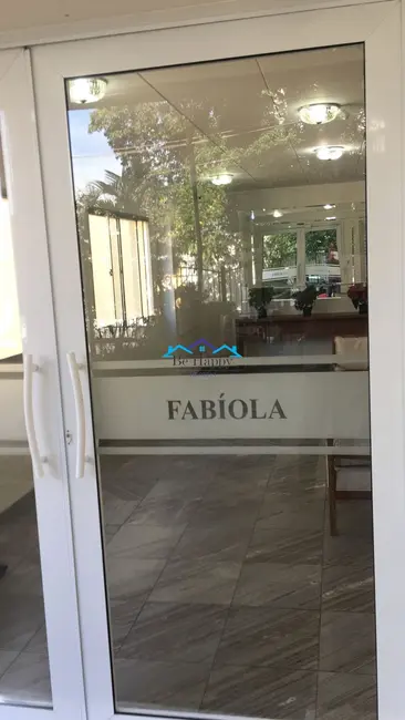 Foto 8 de Apartamento com 1 quarto para alugar, 47m2 em Nova Piraju, São Paulo - SP