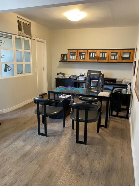 Foto 2 de Sala Comercial para alugar, 28m2 em Indianópolis, São Paulo - SP