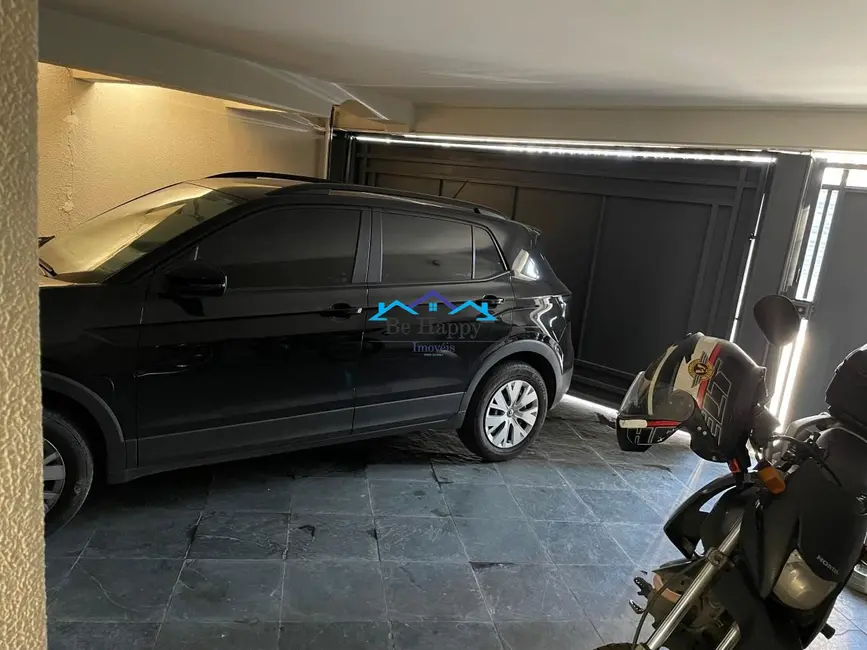 Foto 6 de Sala Comercial para alugar, 28m2 em Indianópolis, São Paulo - SP