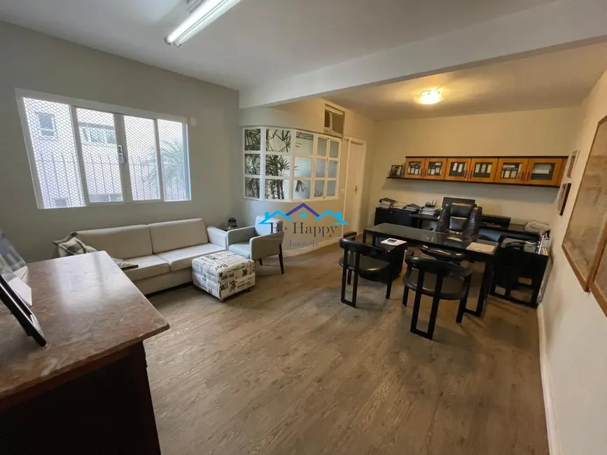Foto 1 de Sala Comercial para alugar, 28m2 em Indianópolis, São Paulo - SP