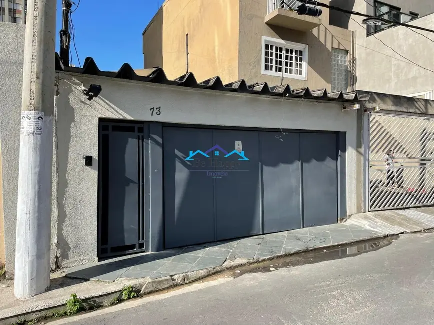 Foto 5 de Sala Comercial para alugar, 28m2 em Indianópolis, São Paulo - SP